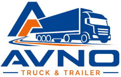 Geoport logo